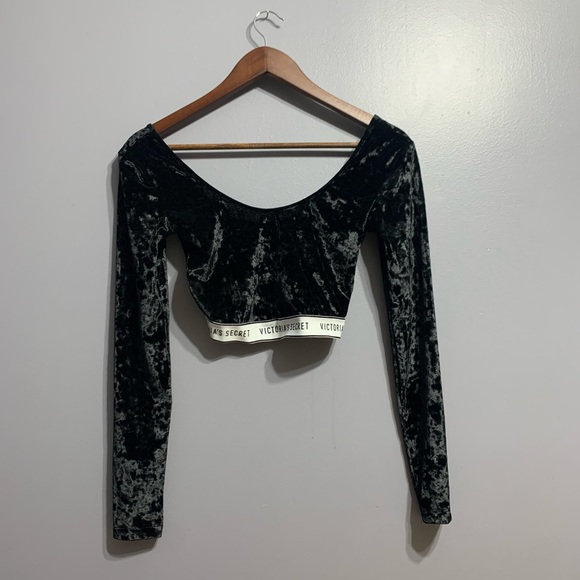 *SOLD - Picture 2 of 4